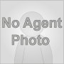 Agent Photo for 45_45_210