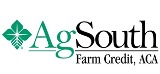 AgSouth_Farm_Credit2.jpg