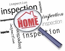 home-inspection-Pic.jpg