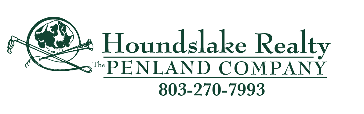 Aiken Homes for Sale. Real Estate in Aiken, South Carolina – Margaret I. Penland
