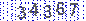 This Is CAPTCHA Image