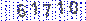 This Is CAPTCHA Image
