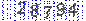 This Is CAPTCHA Image