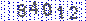 This Is CAPTCHA Image
