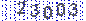 This Is CAPTCHA Image